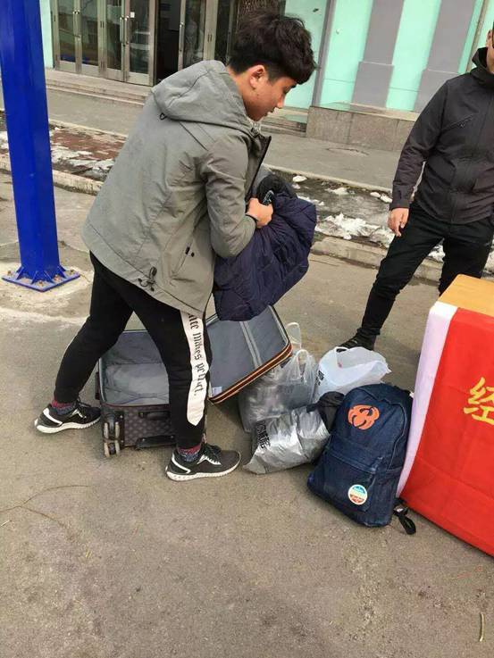 图片3