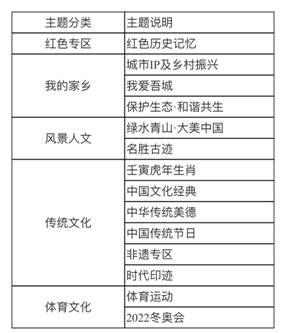 手机屏幕截图描述已自动生成
