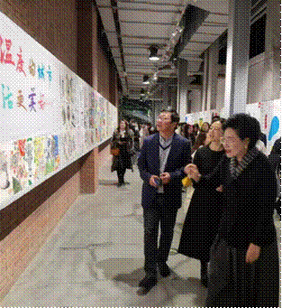 图片2