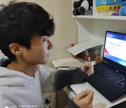 说明: 8dd94fc058ee24b91f43bcb5a0094a3