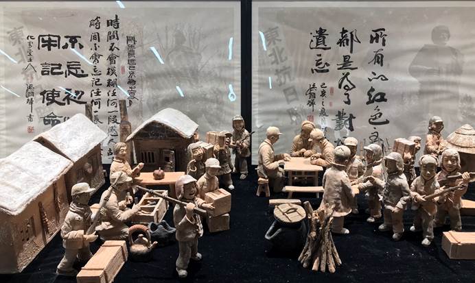 说明: C:\Users\ADMINI~1\AppData\Local\Temp\WeChat Files\e10a72db189fd84da0c4cde752ca73d.jpg
