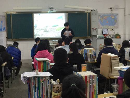 http://myweb.hrbu.edu.cn:8080/_vsl/DA05620A53C05260A264E7BC96141EEB/572D6C59/1B4EA