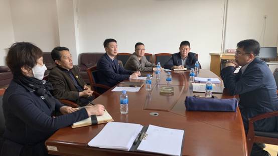 微信图片_20210318155415.jpg