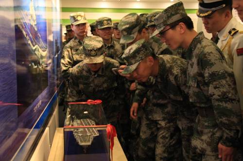 http://www.hrbu.edu.cn/__local/8/A8/91/30B5B94E35B4E3EAEBE9769F145_1DD5FFAA_115C49.jpg