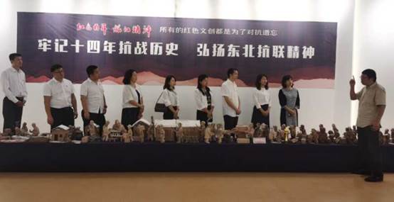 说明: C:\Users\ADMINI~1\AppData\Local\Temp\WeChat Files\b608f68e9c43db506156beae8866bc1.jpg