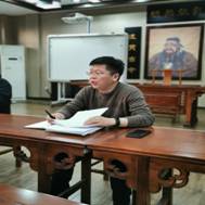 微信图片_20201210103625.jpg