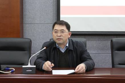 微信图片_202010291638431.jpg 微信图片_202010291638431.jpg