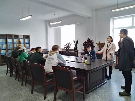 (已选3)046592478C30A9C778E0F2CBC0A0A40F