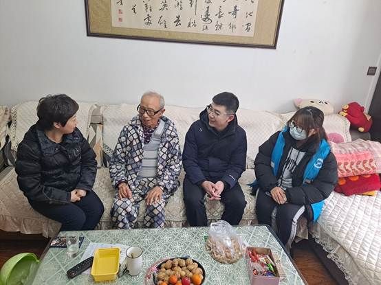 说明: C:\Users\Administrator\Desktop\2023.3.15志愿服务活动\2581fe8df83c90e5d364cfa46c55250.jpg