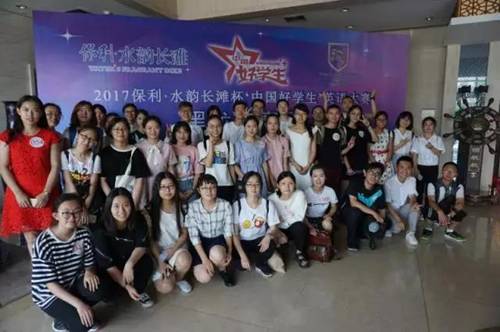 http://www.hrbu.edu.cn/__local/D/F2/B1/05D4572676FC60360200B57432A_FFEB442E_B8D7.jpg