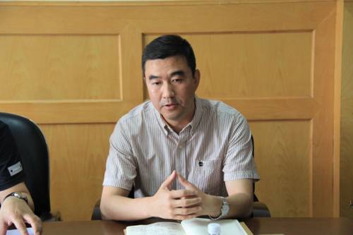 http://www.hrbu.edu.cn/__local/9/83/4E/2A924E4CE0328C26D1949BCB9B8_1A10305E_106CAA.jpg