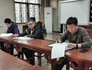微信图片_20201210102635.jpg