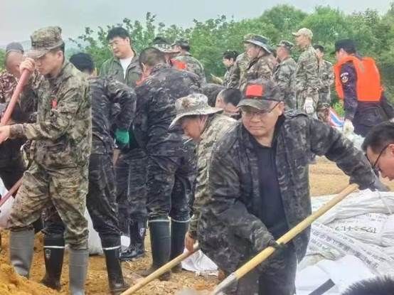 说明: C:\Users\Administrator\Documents\WeChat Files\wxid_9525555254911\FileStorage\Temp\9ed7f5311a3269198f05bb9bdb9cc97.jpg