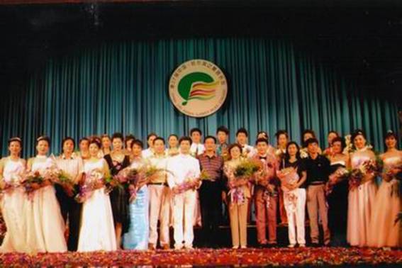 调整大小 回顾60B