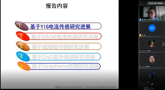TZ}PYA)M]PKFOG3`84RM]0C