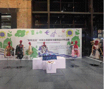图片4