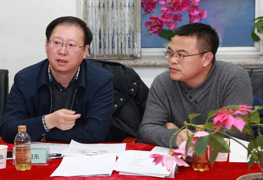 http://myweb.hrbu.edu.cn:8080/__local/4/1B/92/FEF24690A4290F5FC996161486F_7FDFEE2E_7520.jpg