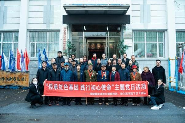 说明: DSC07547