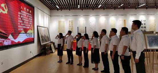 说明: C:\Users\ADMINI~1\AppData\Local\Temp\WeChat Files\7672a92d7872cea556f308dfd742e31.jpg