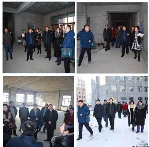 http://myweb.hrbu.edu.cn:8080/__local/4/F5/03/AED2F396A95037D26EC757FFD02_DECABBE2_8FBD.jpg