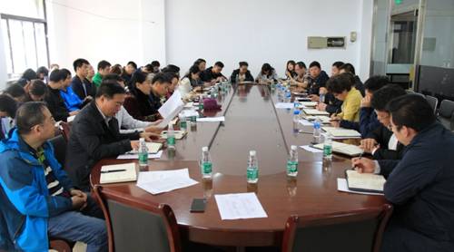 http://www.hrbu.edu.cn/__local/7/13/9F/D93CF4EE8D1B0B7B97705C5BC71_33A11D48_47F1D.jpg