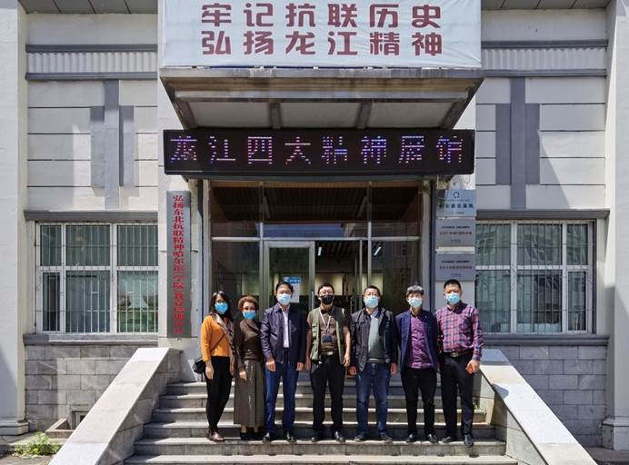 说明: C:\Users\ADMINI~1\AppData\Local\Temp\WeChat Files\d0b66f9e05c9585a2a0b1676101466d.jpg