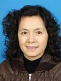 http://myweb.hrbu.edu.cn:8080/_vsl/52AEBC93B299B2A5F6F4E4AECE92953B/0604A11D/1106