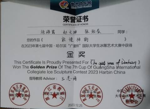 2ab798cc0382559d32c9c29be4d225b