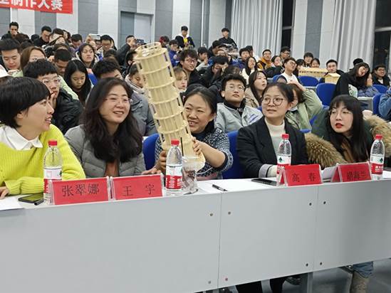(已选5)7