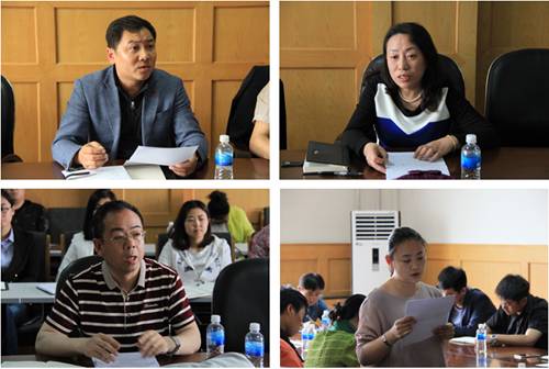 http://www.hrbu.edu.cn/__local/E/DF/E6/773615C2368CF41D8E940008FD4_61B41379_A0C8F.png