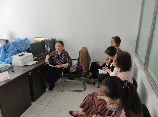IMG20210908134016