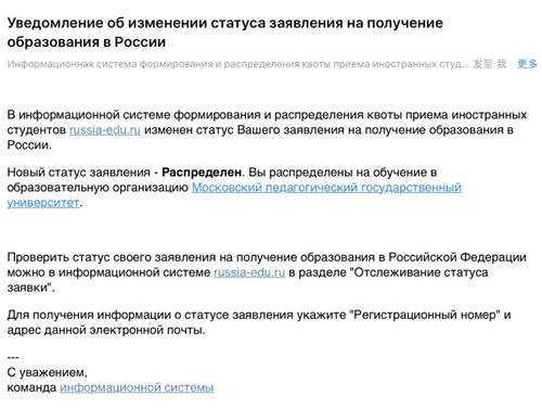 http://www.hrbu.edu.cn/__local/D/FA/13/895D7A9564C9351742F526BE1C2_4F5C541C_1C451.jpg