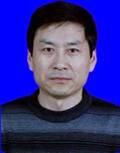http://myweb.hrbu.edu.cn:8080/_vsl/59D5FA8063BBA63B3986850B213E0E94/8162DCFC/CFB