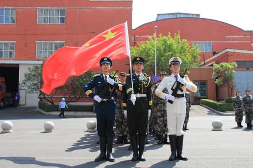 http://www.hrbu.edu.cn/__local/9/AE/DC/00F7BC4EBBAFBD8715CE8DAA2F9_65BEAFEF_16BDBA.jpg