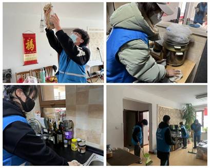 说明: C:\Users\Administrator\Desktop\2023.3.15志愿服务活动\光影魔术手拼图2.jpg