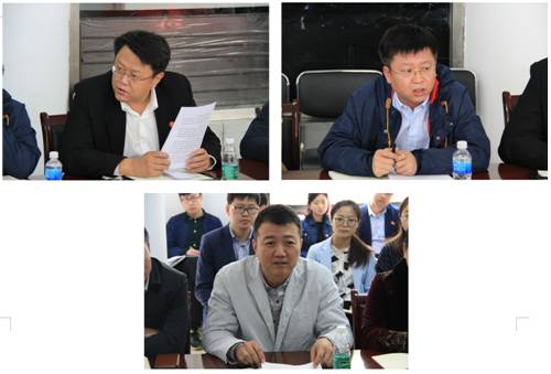 http://www.hrbu.edu.cn/__local/7/3C/C8/D13DF1BEC612B5A4C05D0782A9D_D78DC47C_ECE08.png