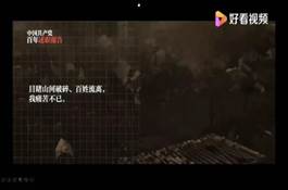 d2fd81ac43082186a36804a901668fd
