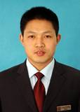 http://myweb.hrbu.edu.cn:8080/_vsl/681D51EDF83FCCEA9051AE2C75B82F51/A0F6FC1B/CAC