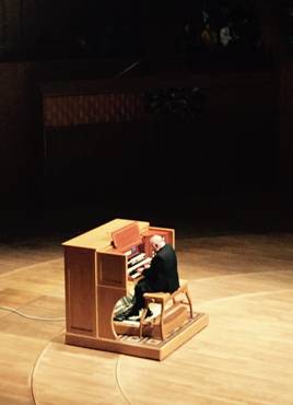 俄罗斯鞑靼共和国喀山音乐学院院长阿普杜林一