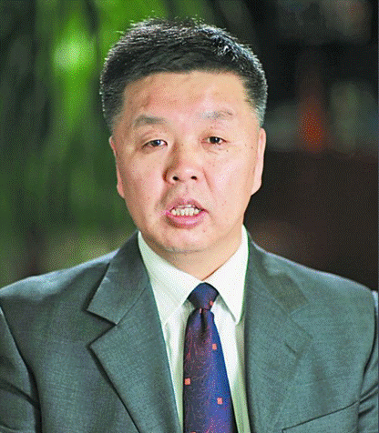 说明: 1 说明: 1