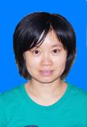http://myweb.hrbu.edu.cn:8080/_vsl/6D084B71AE548456509F480D380580EA/DA3ED276/EBC