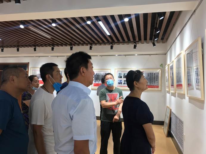 说明: C:\Users\ADMINI~1\AppData\Local\Temp\WeChat Files\849e290c843acdb58747f2ecad6721d.jpg