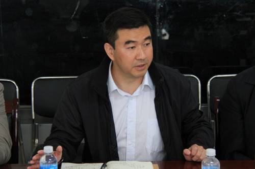 http://www.hrbu.edu.cn/__local/6/77/BC/47197D7AC711072EFB0C6143356_38BD16DF_2C87B.jpg