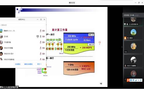 ce820a3795b5328de368c145e9c2c8f