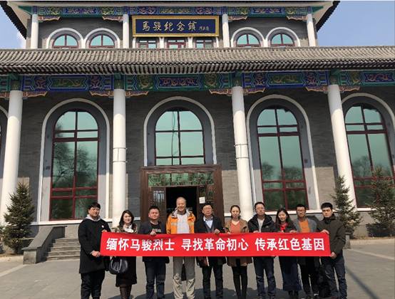 宁安人口_黑龙江宁安市沙兰镇小学生异地复课