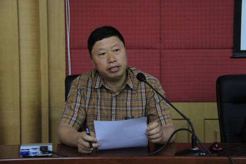 http://www.hrbu.edu.cn/__local/0/BA/78/8EAE8B23EB412A2CF89B2E2E425_1C229FC4_116AB4.jpg