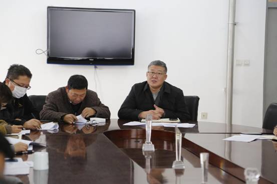 微信图片_20231107143844