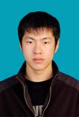 http://myweb.hrbu.edu.cn:8080/_vsl/7C534948BC857339FEDE0EF73989C73C/B4E3BD78/CBC