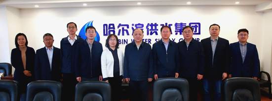 微信图片_20220526194738