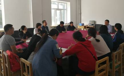 http://myweb.hrbu.edu.cn:8080/_vsl/84B30BFC097EE4884C2B6C7884D0C2AA/8776AE8C/394D